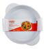 Product 9 of 9