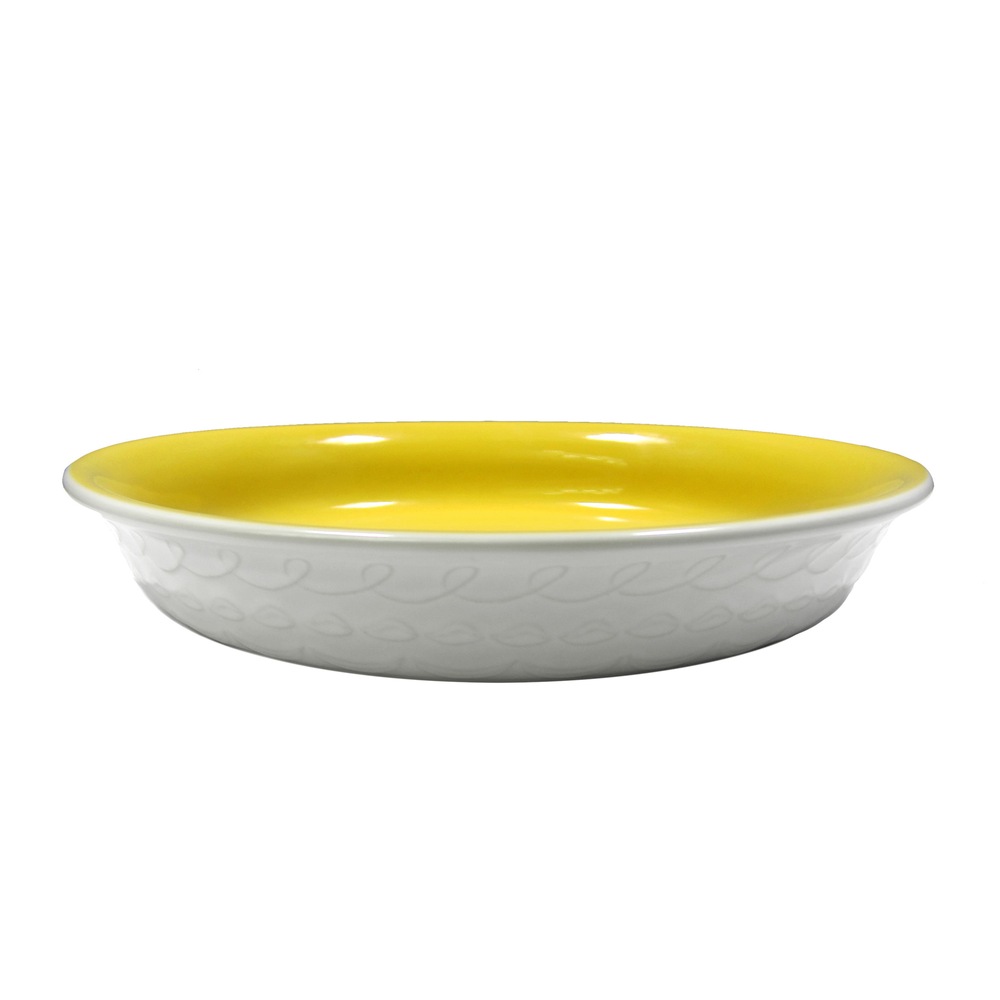 Cake Boss Pie Plate, 9in Canadian Tire