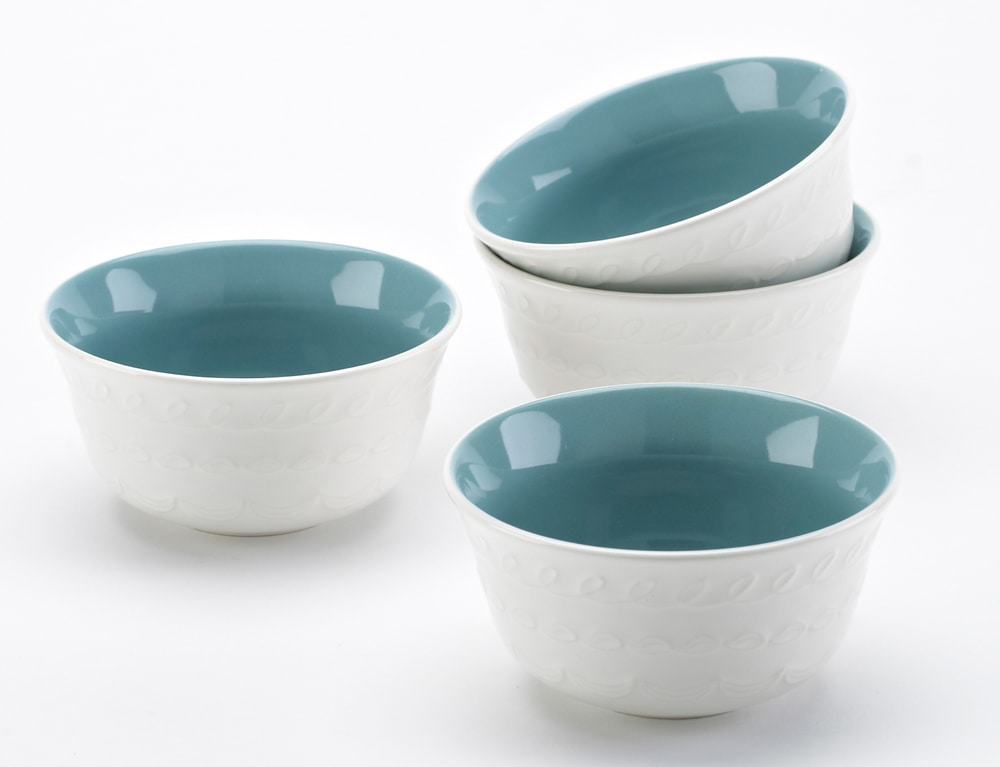 Cake Boss Ramekins, 4pk Canadian Tire