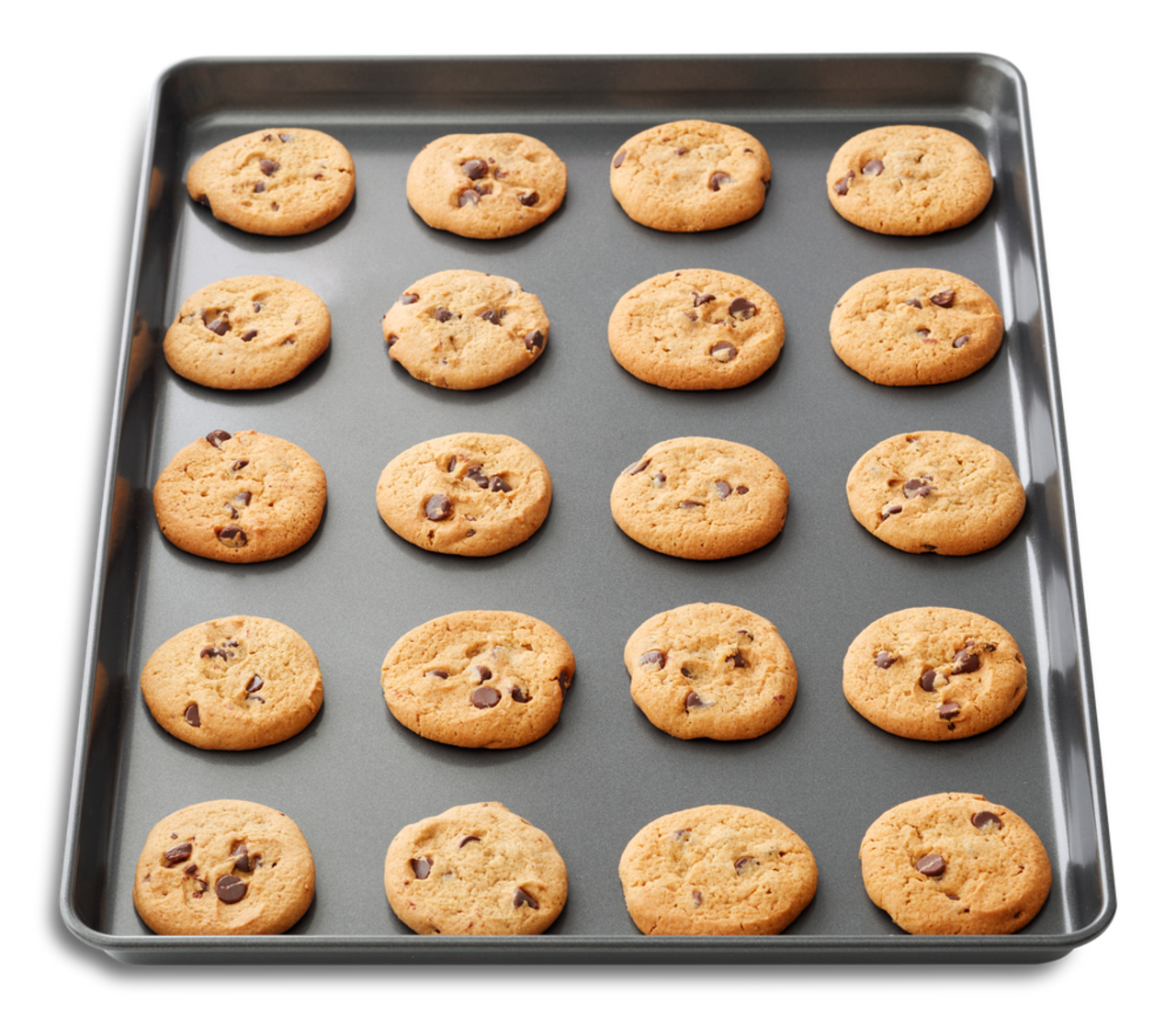 https://media-www.canadiantire.ca/product/living/kitchen/bakeware-baking-prep/1429065/wilton-mega-21-cookie-pan-bc1bf9c6-5d3e-4a79-9cc4-6f705d448865.png?imdensity=1&imwidth=1244&impolicy=mZoom