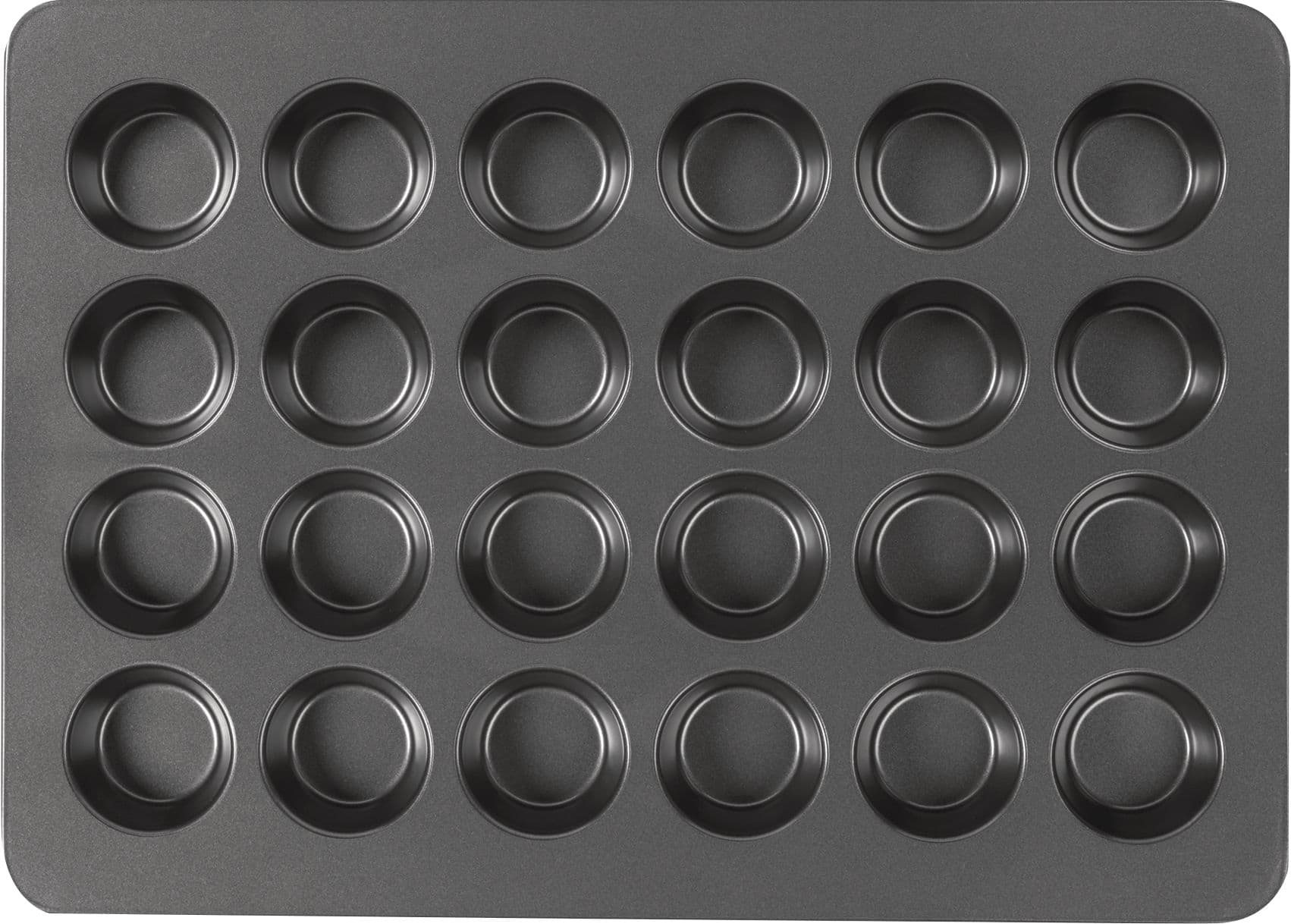 https://media-www.canadiantire.ca/product/living/kitchen/bakeware-baking-prep/1429066/wilton-mega-24-cup-muffin-pan-c2fdd619-0ecf-47b9-a6c8-5a32377f818a-jpgrendition.jpg