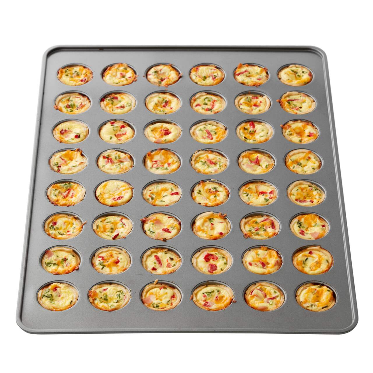 https://media-www.canadiantire.ca/product/living/kitchen/bakeware-baking-prep/1429067/wilton-mega-48-cup-mini-muffin-pan-f7bd3dd8-8af1-475b-bf16-70c9add4913b.png?imdensity=1&imwidth=1244&impolicy=mZoom