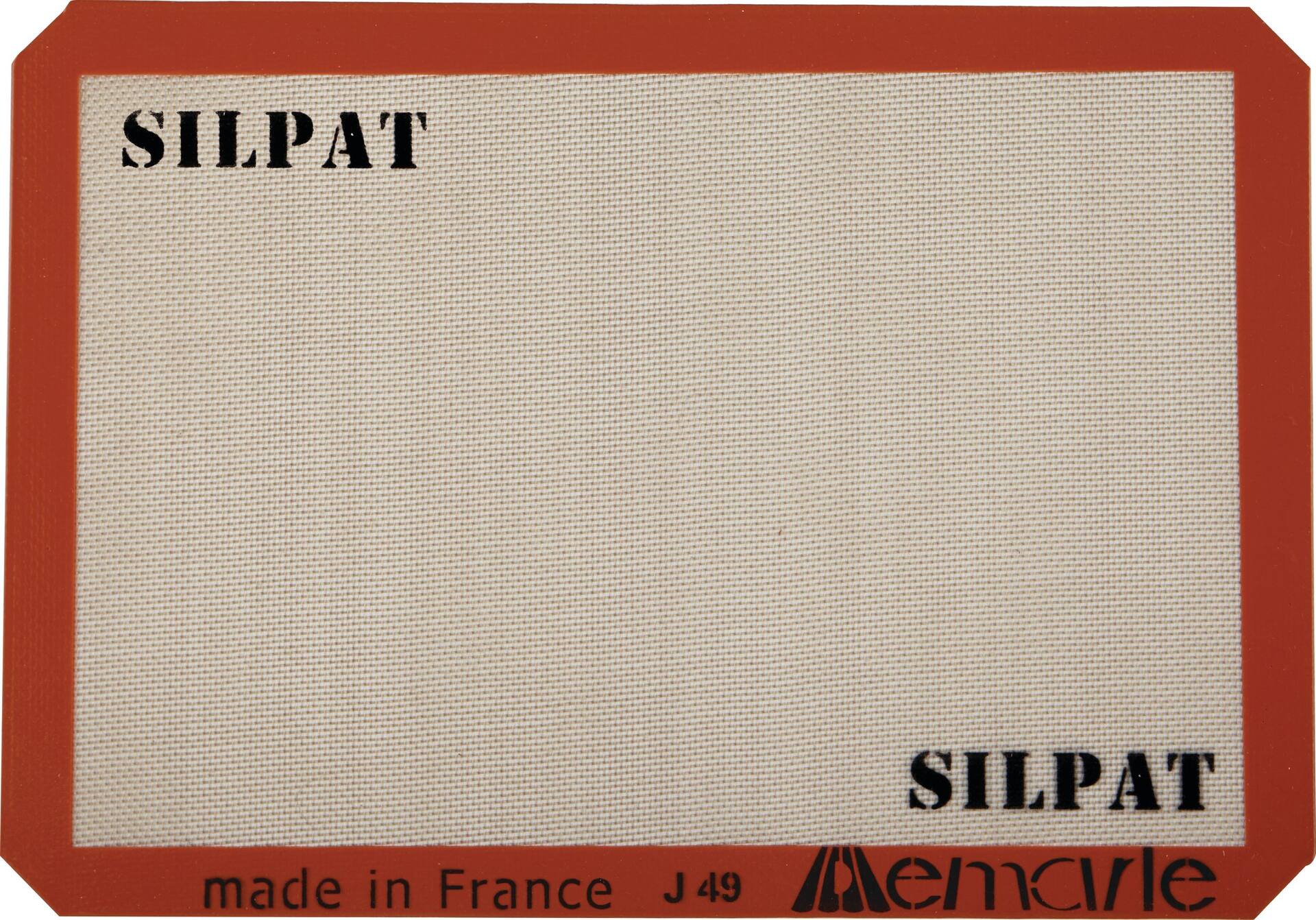 Silpat Silicone Non Stick Baking Sheet 11 X 16 in Canadian Tire
