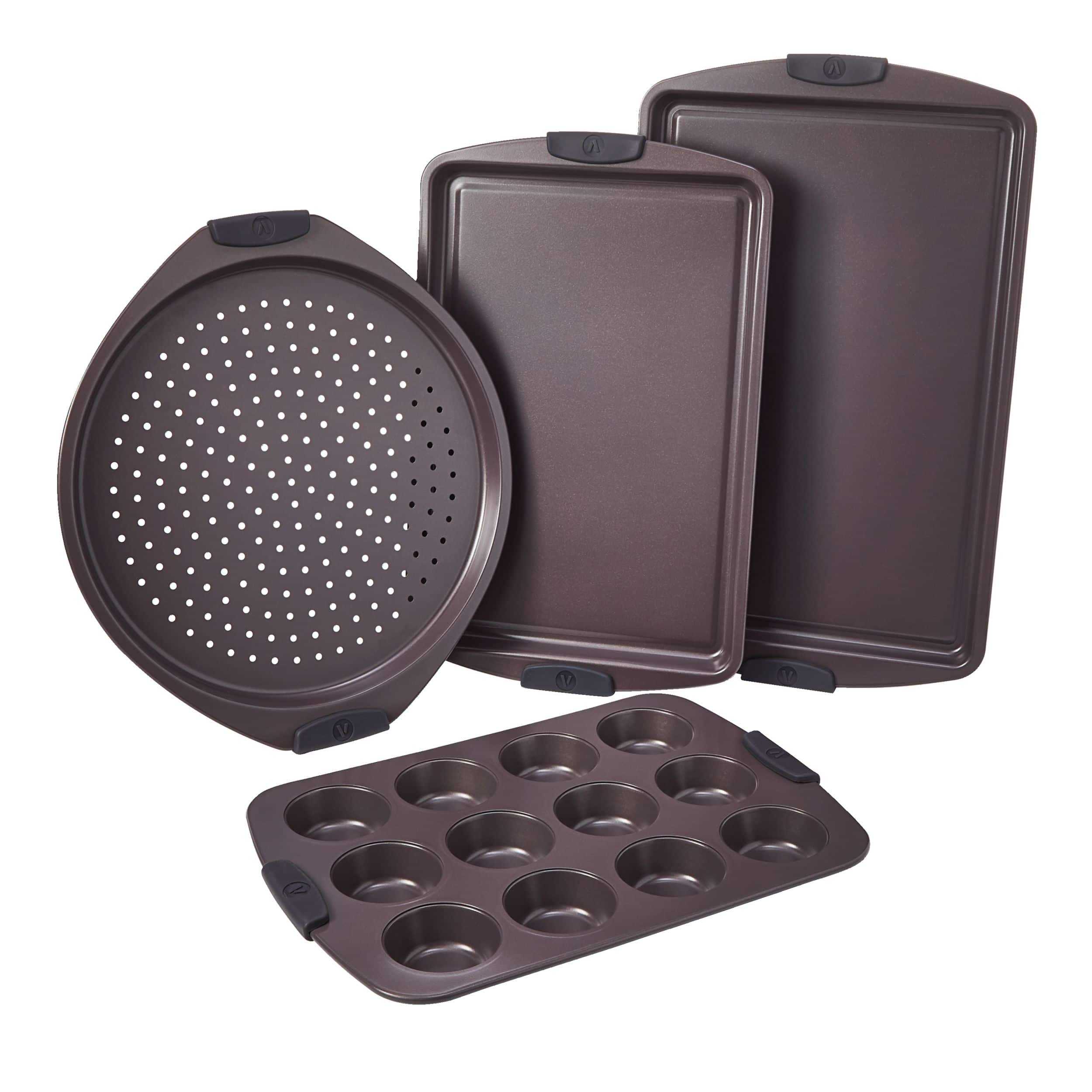 Cookware shop & bakeware