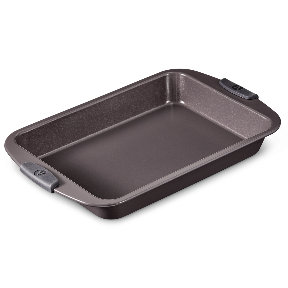 Vida by PADERNO NonStick Rectangular Cake Pan, 13 x 9.5in Canadian Tire