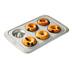 Product 4 of 8