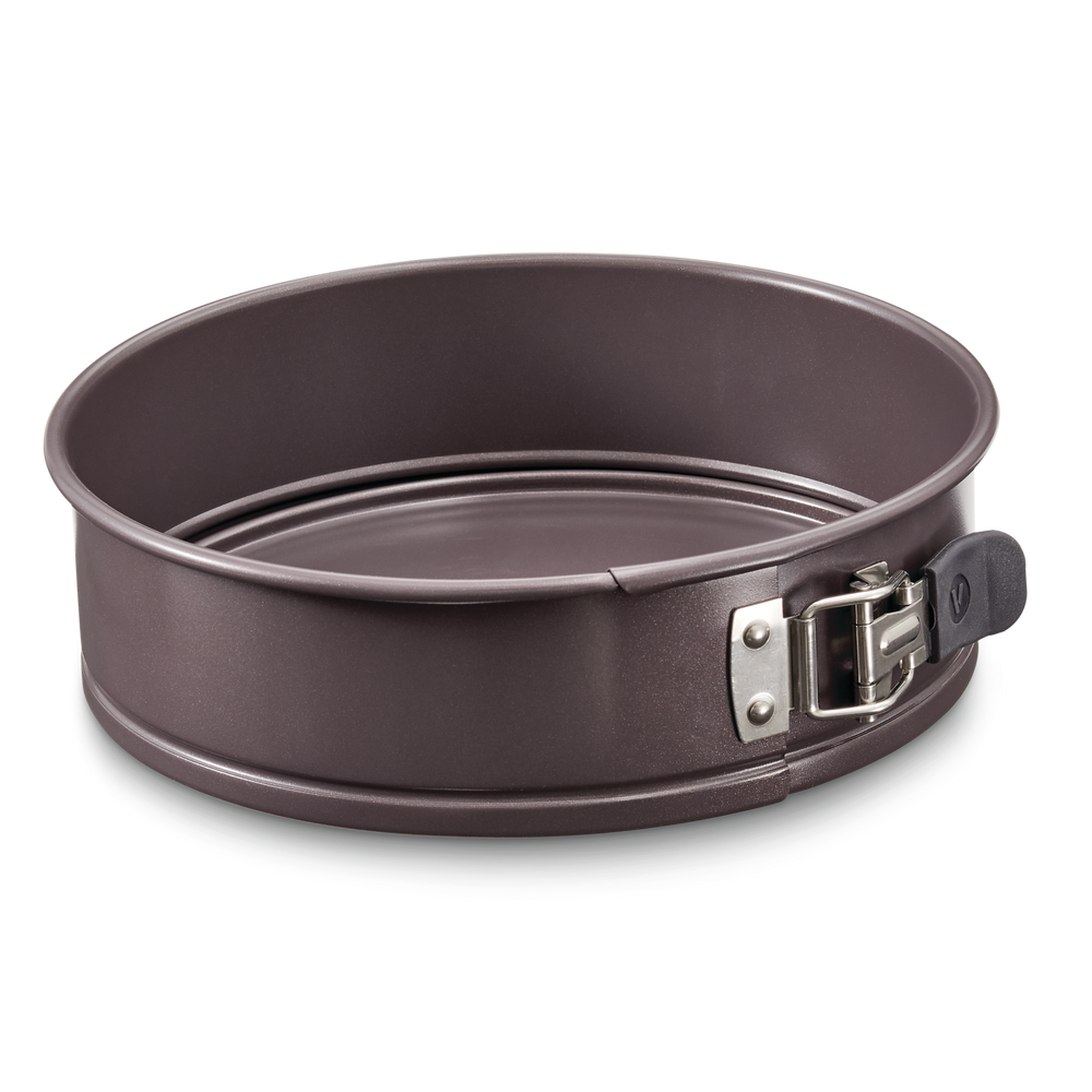 Vida by PADERNO NonStick Springform Cake Pan, 9in Canadian Tire