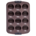 Product 2 of 6