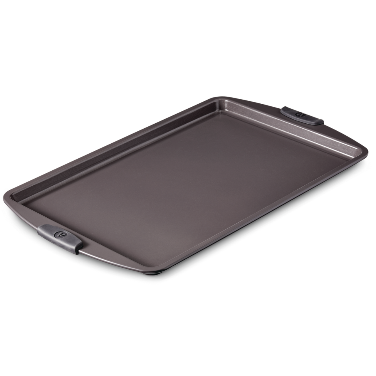 https://media-www.canadiantire.ca/product/living/kitchen/bakeware-baking-prep/1429594/vida-large-cookie-sheet-17-25-x-11-25--58064a31-643c-4508-aa61-fbc8d72a8ff5.png?imdensity=1&imwidth=640&impolicy=mZoom