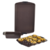 Product 4 of 6