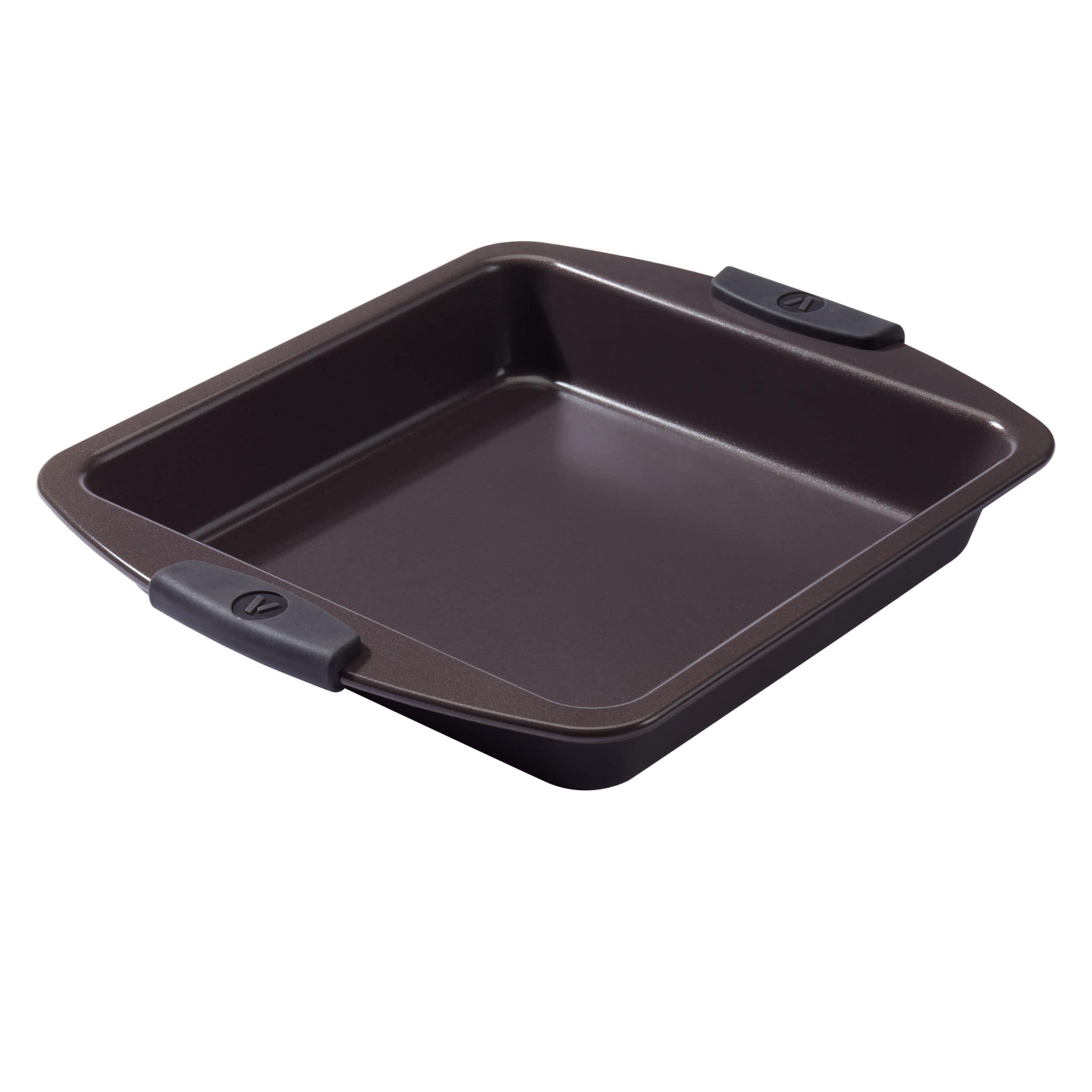 Vida by PADERNO Non Stick Square Cake Pan 9 x 9 in Canadian Tire