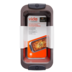 Product 3 of 9