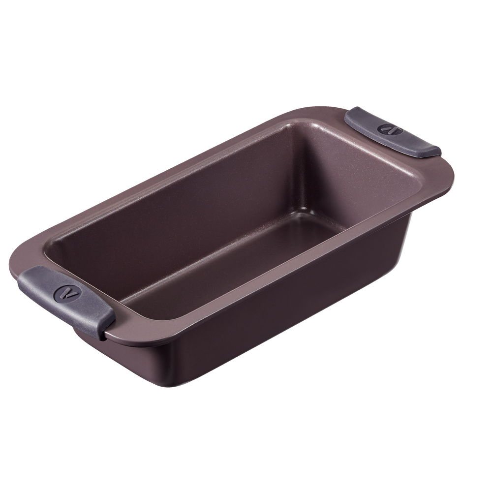 Vida by PADERNO NonStick Loaf Pan, 9 x 4.5in Canadian Tire