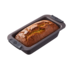Product 5 of 9