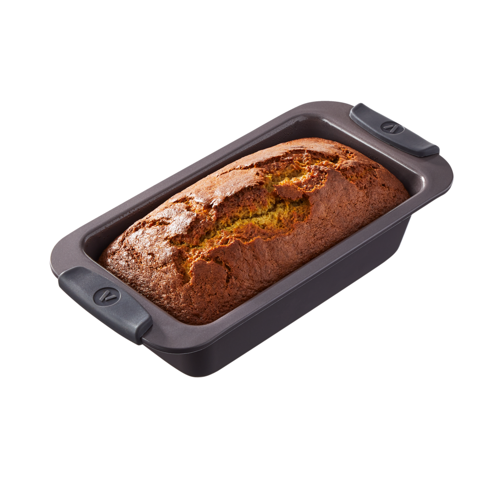 Vida by PADERNO Non-Stick Loaf Pan, 9 x 4.5-in | Canadian Tire