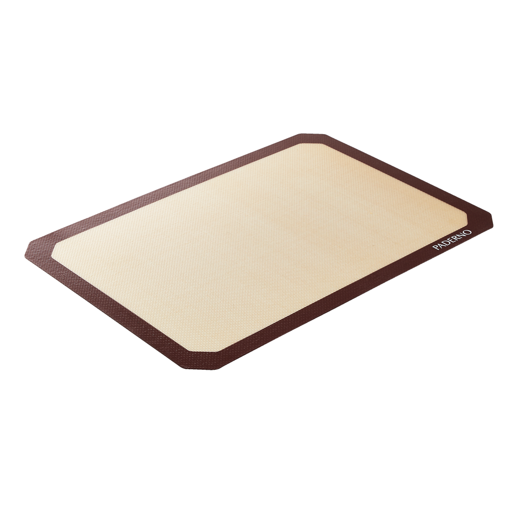 PADERNO Silicone NonStick Baking Sheet Canadian Tire