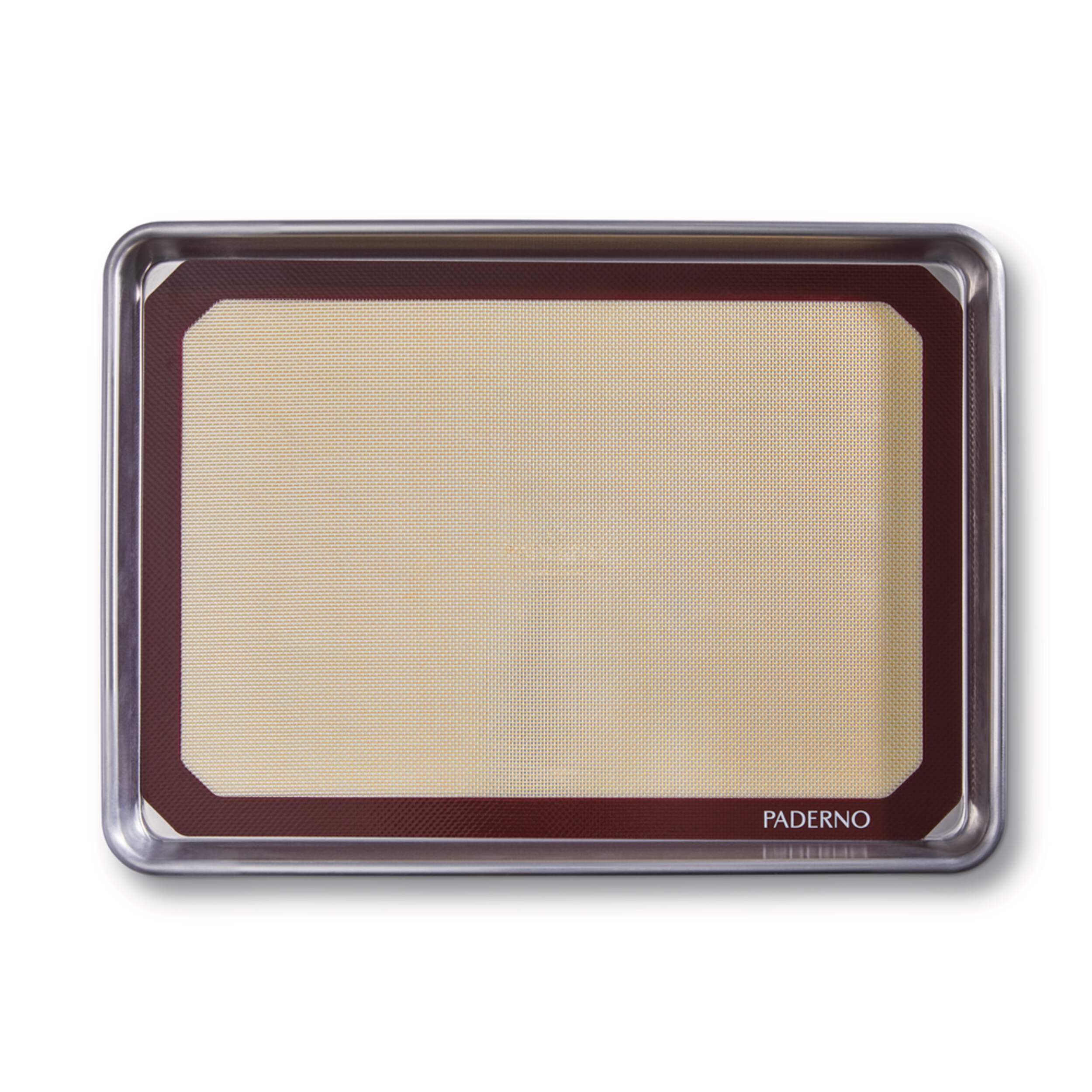 PADERNO Silicone NonStick Baking Sheet Canadian Tire