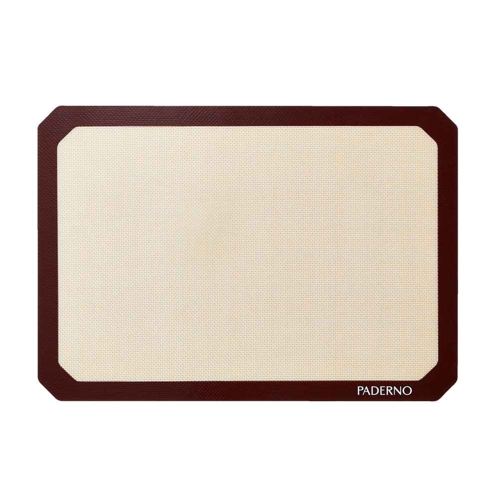 PADERNO Silicone NonStick Baking Sheet Canadian Tire