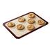 Product 5 of 13
