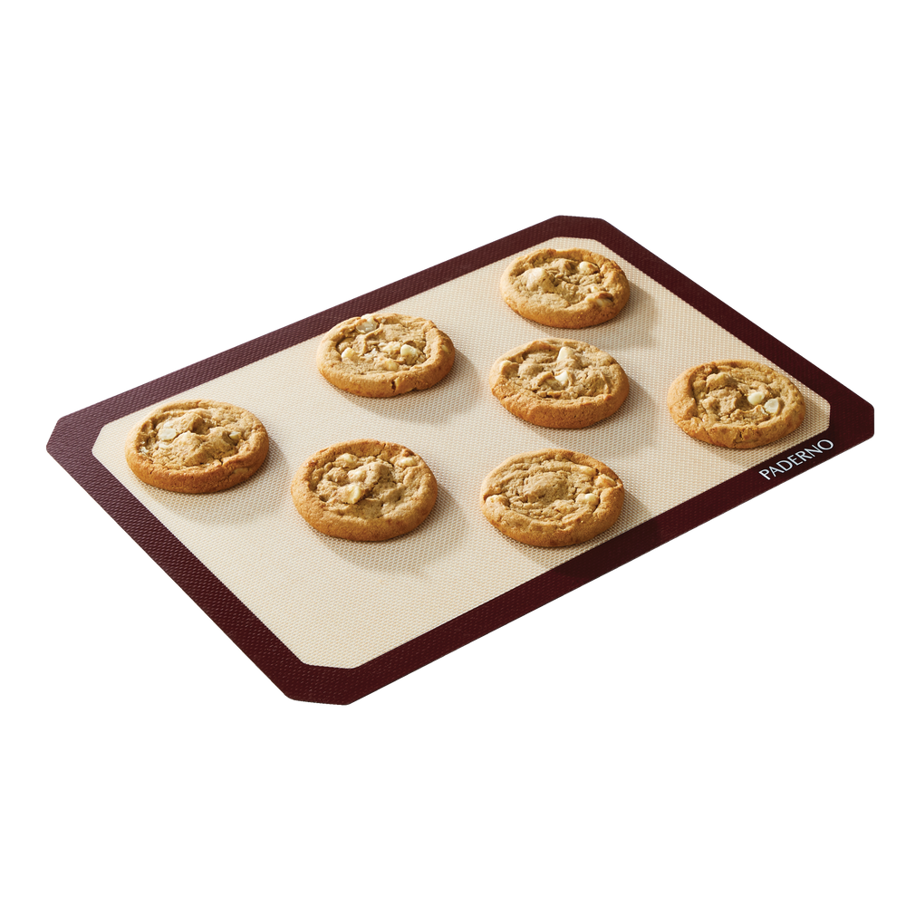 PADERNO Silicone NonStick Baking Sheet Canadian Tire