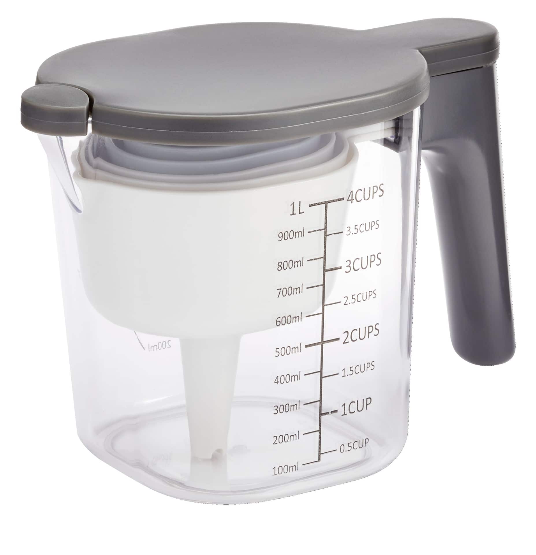 https://media-www.canadiantire.ca/product/living/kitchen/bakeware-baking-prep/1429676/master-chef-10pc-measuring-cup-set-73c761cb-c28c-42fe-a32e-f57a30c6b9a6-jpgrendition.jpg