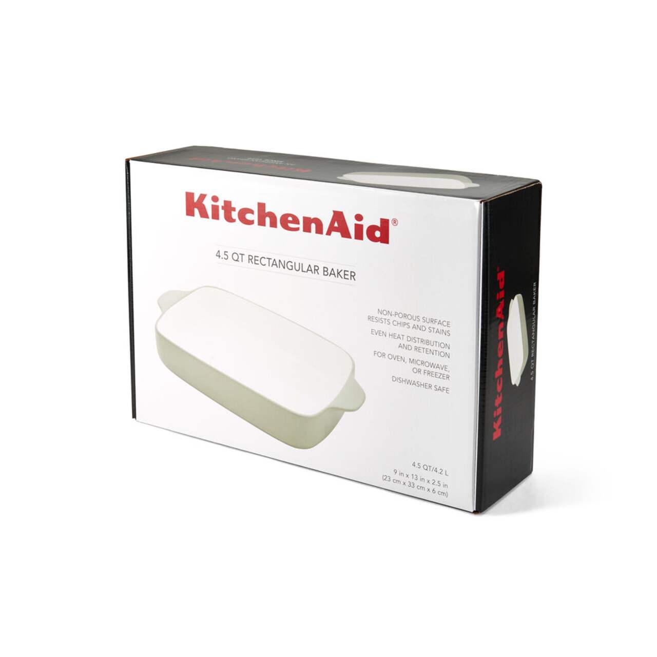 https://media-www.canadiantire.ca/product/living/kitchen/bakeware-baking-prep/1429680/kitchenaid-4-5qt-vitrified-rectangular-baker-pistachio-38c93033-ea32-4a4a-bc04-97cb011074da.png?imdensity=1&imwidth=1244&impolicy=mZoom