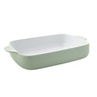 Brownie Pan 9x9 Baking Pan Casserole Dish 2PCS Lasagna Pan Square Dish For  Cooking Blue Green