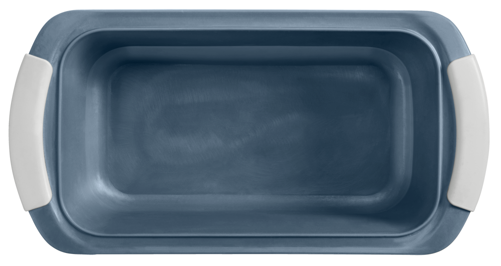 Vida by PADERNO Silicone with Structure Loaf Pan Canadian Tire