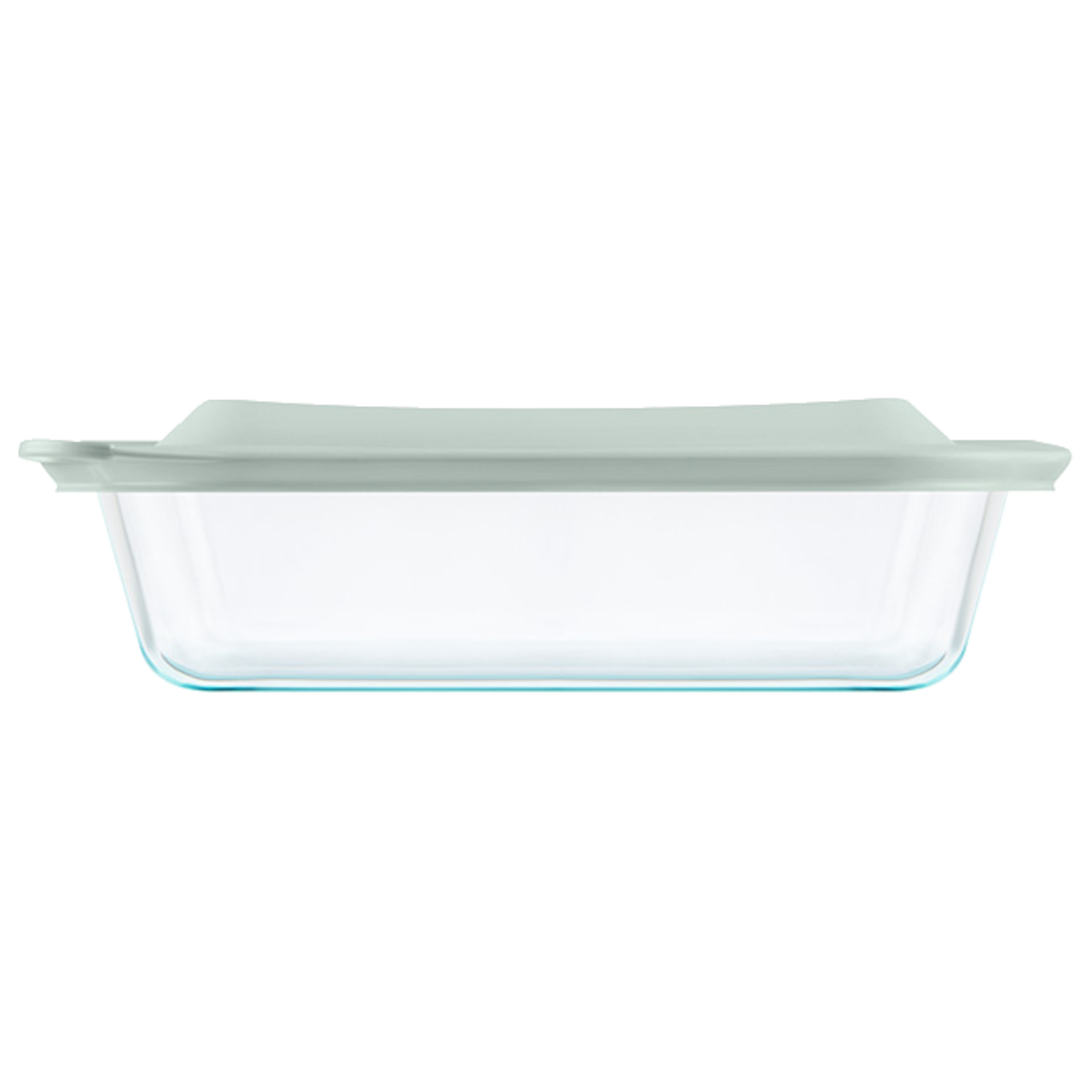 https://media-www.canadiantire.ca/product/living/kitchen/bakeware-baking-prep/1429692/pyrex-deep-7x11-baker-7c36422d-28f8-4e11-89e1-dac928d61cce.png?imdensity=1&imwidth=1244&impolicy=mZoom