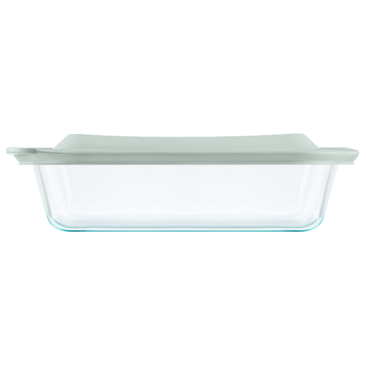 Pyrex 9 x 13 baking dish best sale