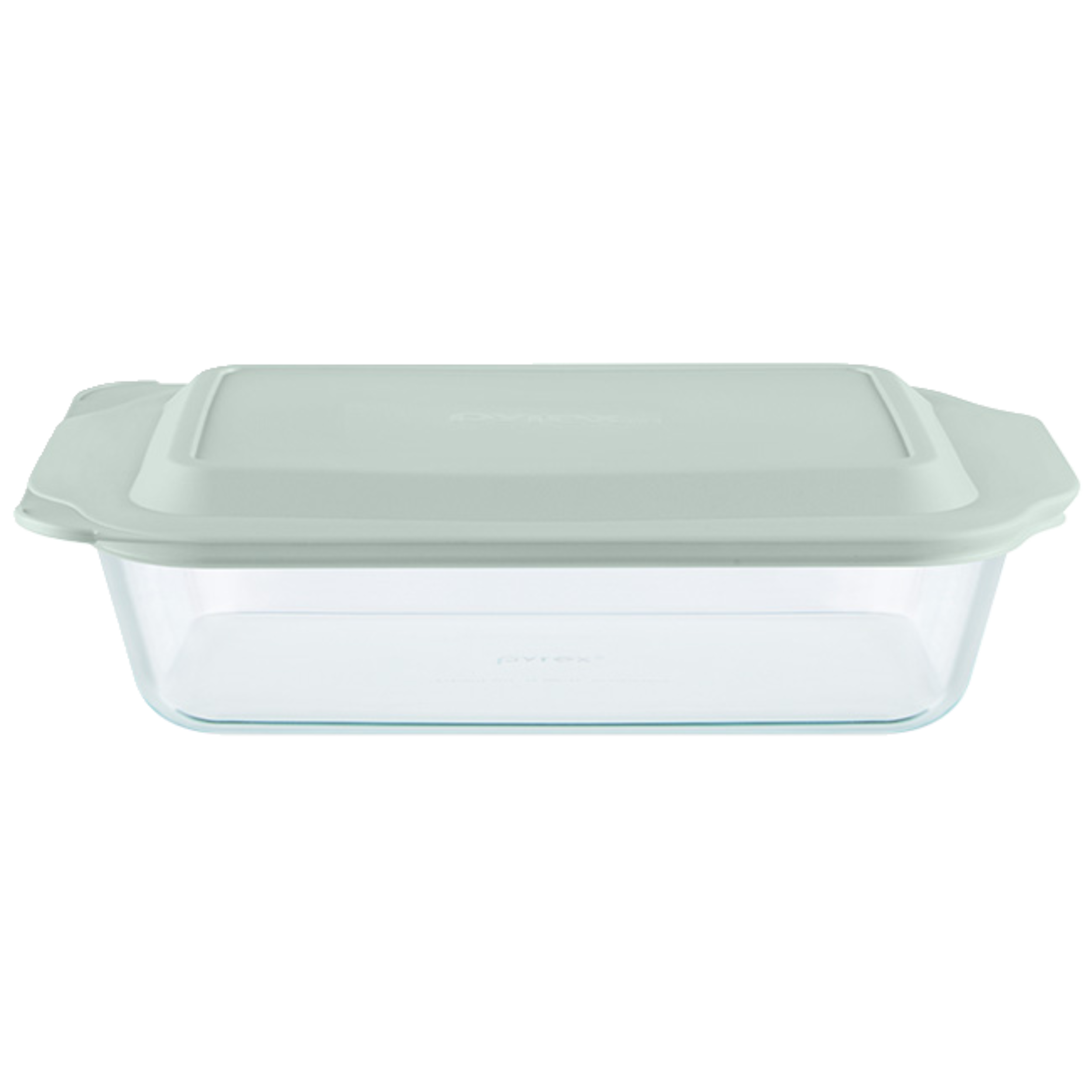 Pyrex MultiPurpose Glass Deep Baking Dish, Oven & Dishwasher Safe, 9 x 13in Canadian Tire