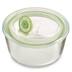 Product 3 of 9