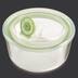 Product 4 of 9