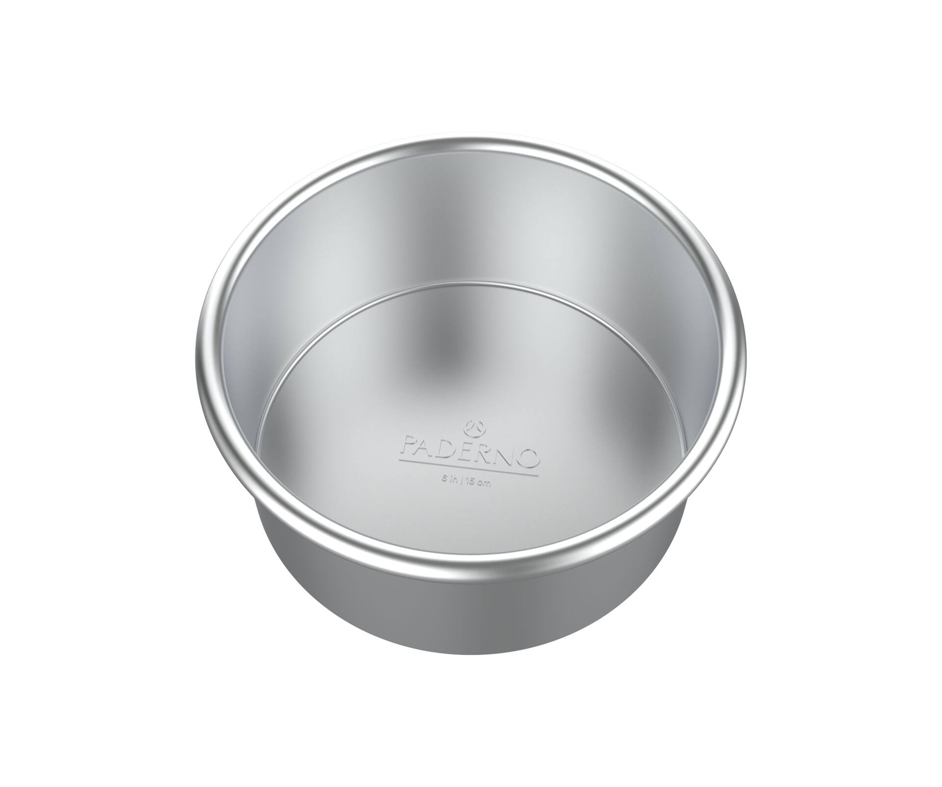 MASTER Chef Round Cake Pan, 9-in | Canadian Tire