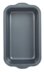 Product 4 of 6