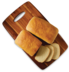 Product 6 of 6