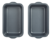 Product 5 of 6