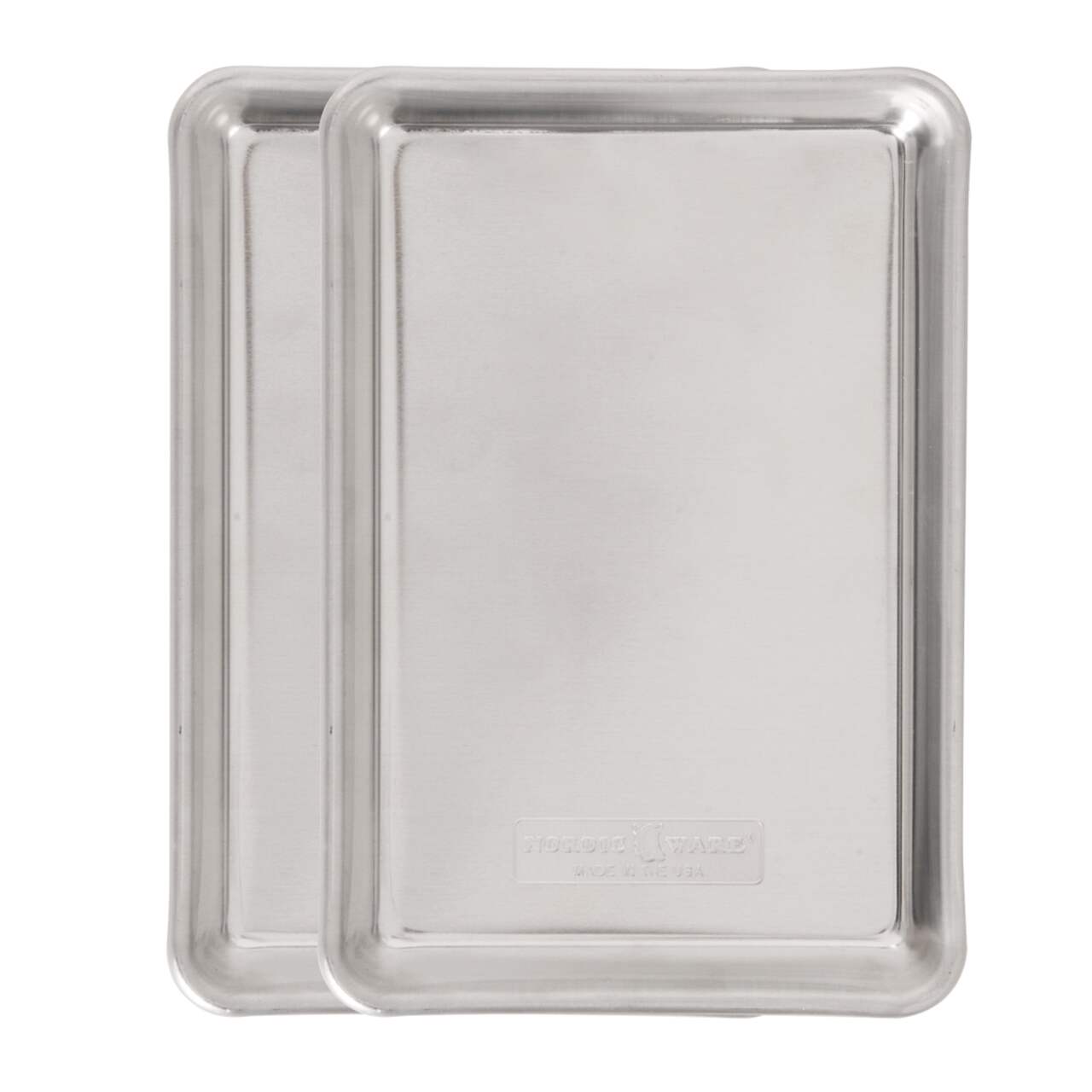 https://media-www.canadiantire.ca/product/living/kitchen/bakeware-baking-prep/1429924/nordicware-naturals-2pk-uncoated-aluminum-eighth-sheet-5b218219-6270-4fdd-9c79-07c612e18810.png?imdensity=1&imwidth=640&impolicy=mZoom