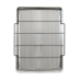 Product 3 of 7