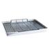 Product 2 of 7