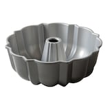 Nordicware Original Aluminum Bundt Pan Front_Elevated