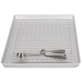 Wilton Cookie Baking Set, 3-pc Front_Elevated