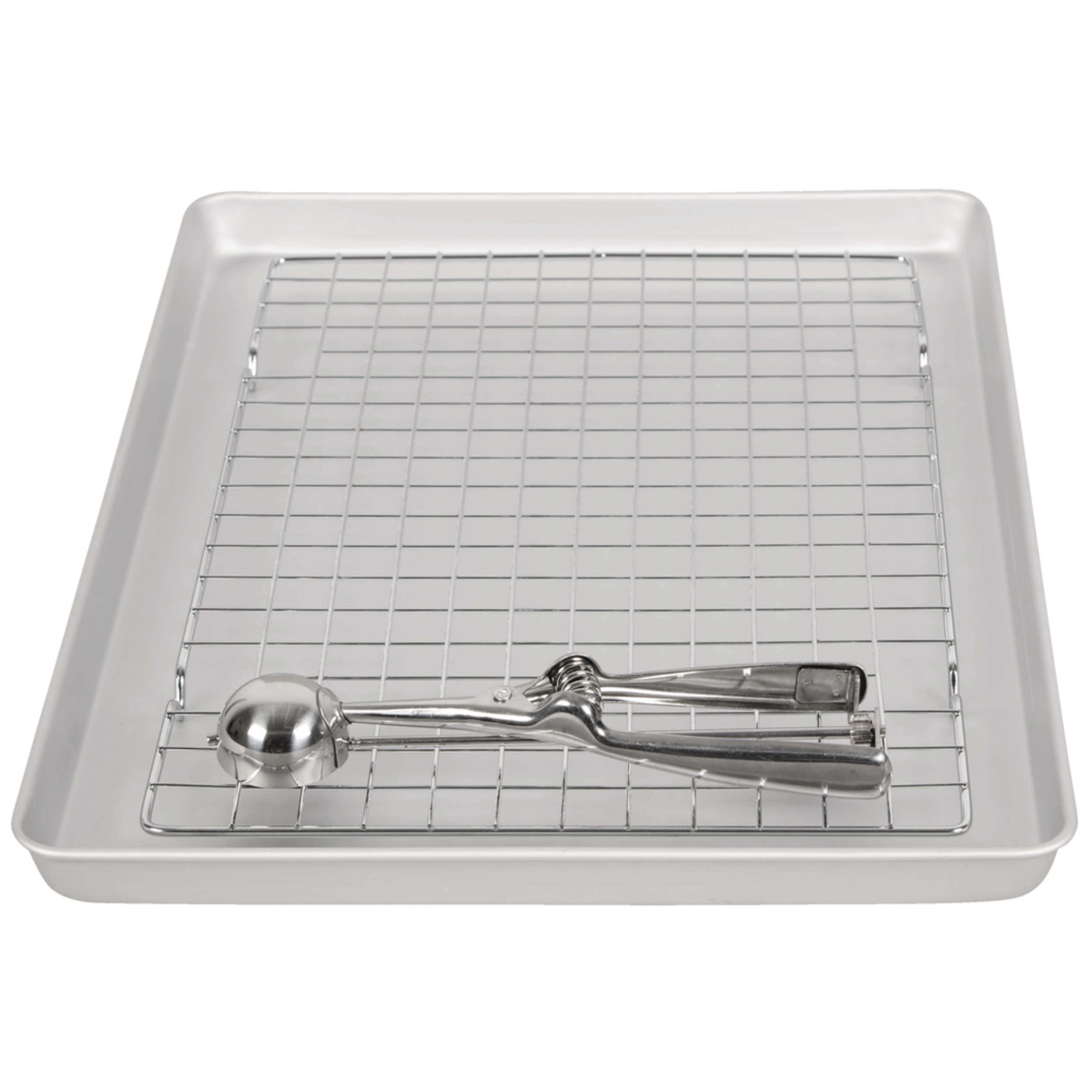 Wilton Cookie Baking Set, 3-pc Front_Elevated