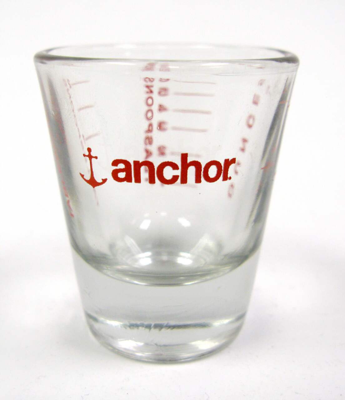 Measuring Cup 6 oz. $1.99 - Spa and Pool store