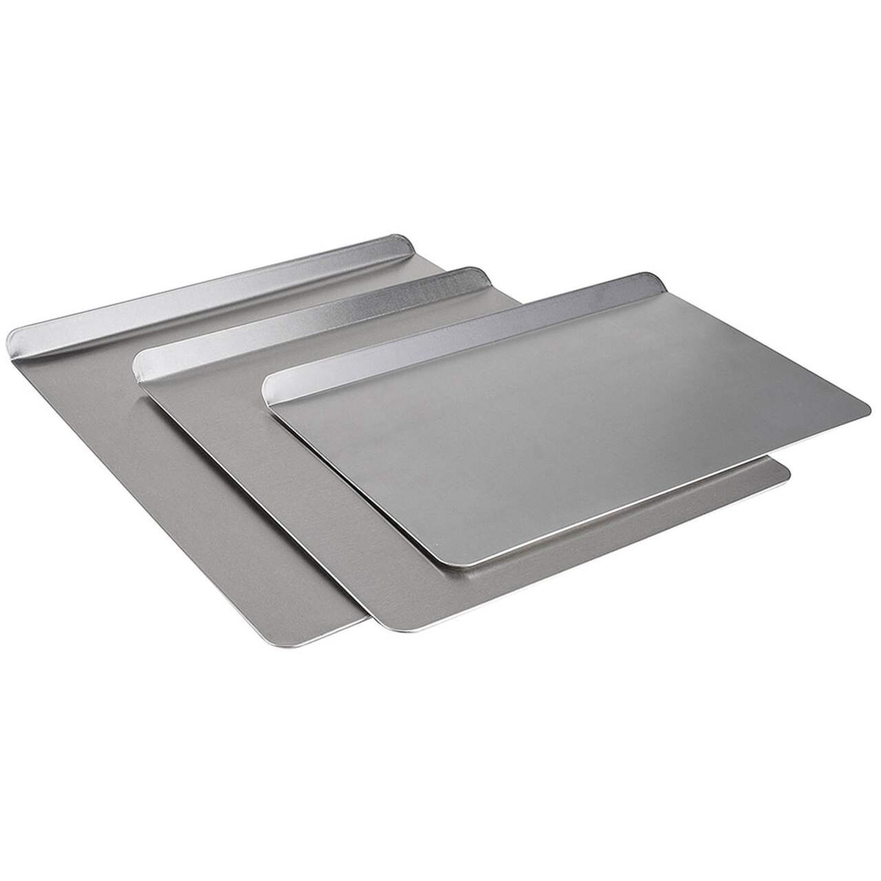 https://media-www.canadiantire.ca/product/living/kitchen/bakeware-baking-prep/2994006/t-fal-airbake-3-pack-cookie-sheet-set-f0ae21bf-44a8-415b-acbc-872b1b0936dd.png?imdensity=1&imwidth=640&impolicy=mZoom