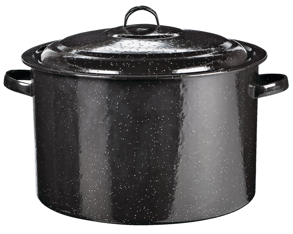 7Jar Canner Canadian Tire