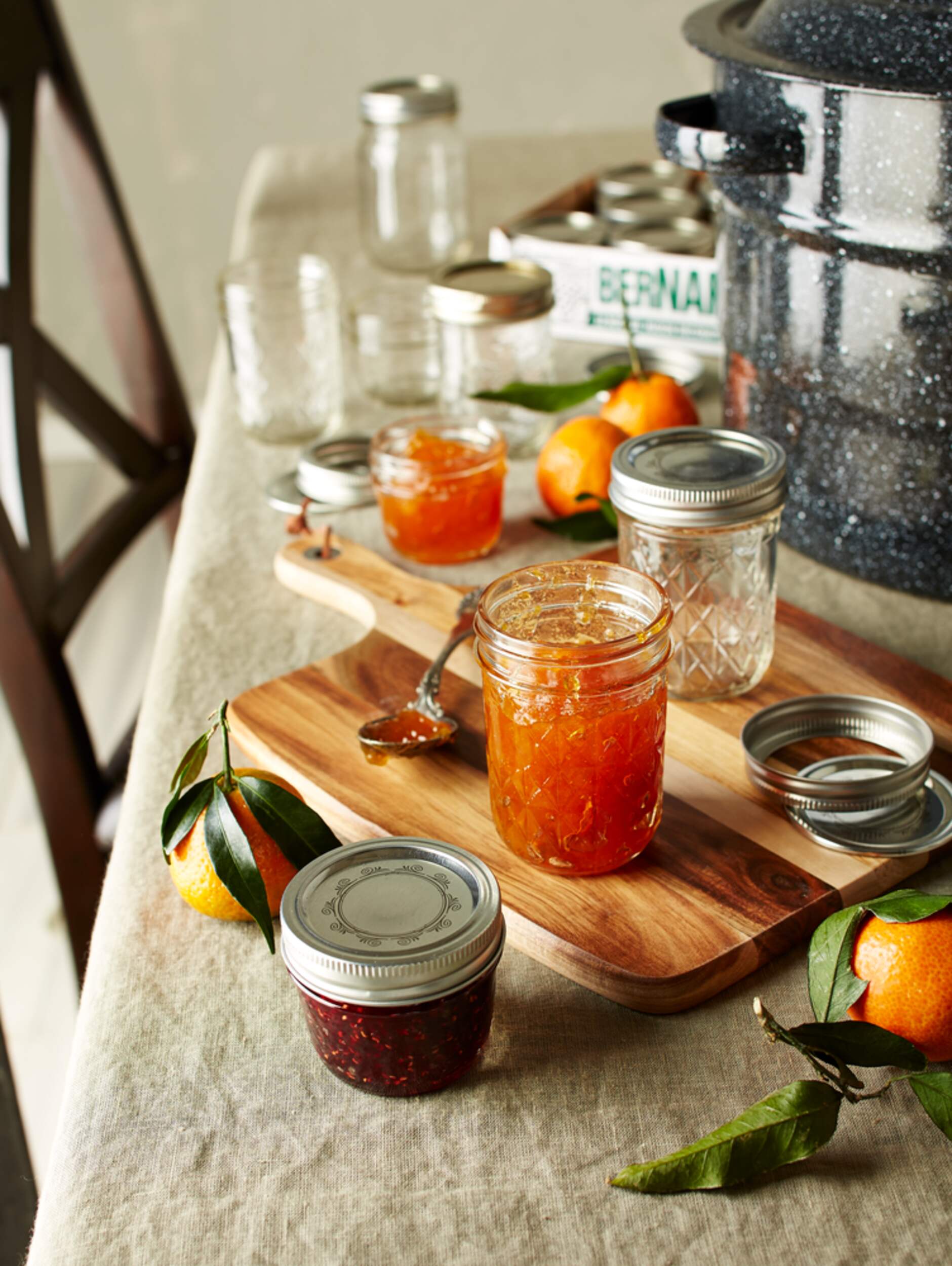 Canning Starter Kit Canadian Tire