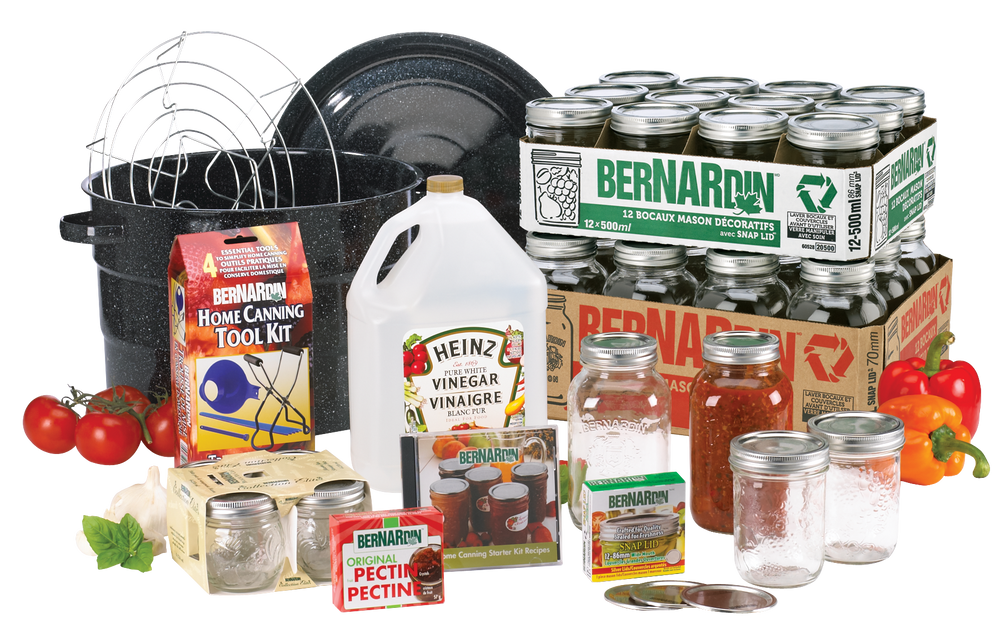 Allen's Original White Vinegar, 4L Canadian Tire