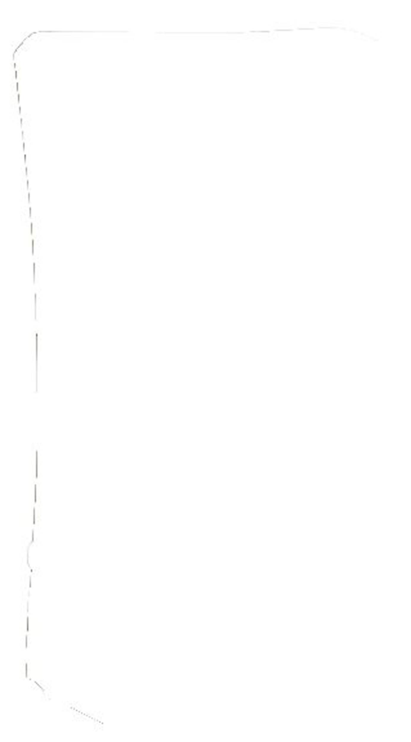 Bernardin Plastic Freezer Jar, 3pk Canadian Tire