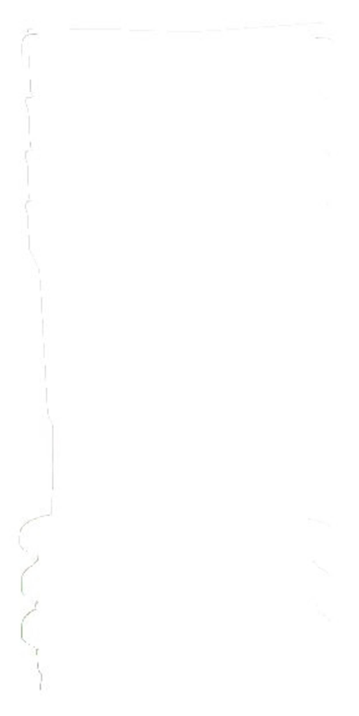 Bernardin Plastic Freezer Jar, 3pk Canadian Tire